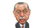 Kommersant, Erdoğan’ın tarihe mal olmuş 10 sözünü derledi