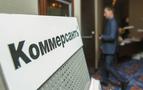 Kommersant gazetesinde 'Matviyenko' krizi: Dayanışma için 11 gazeteci istifa etti