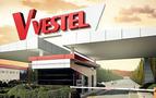 Kommersant’tan Vestel üretime geri dönecek iddiası