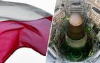 Kremlin: ABD Polonya’ya nükleer silah koyarsa, karşılık veririz