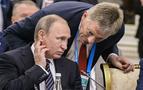 Kremlin: Anlaşma için dayanak yok, operasyon devam edecek