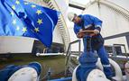 Kremlin: Avrupa'daki gaz sorunu yaptırımlar kaldırılana kadar sürecek
