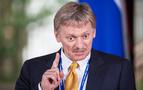 Kremlin: Batı’nın Rusya'yı muharebe sahasında yenmenin imkansız olduğunu anlamalı