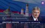 Kremlin: 'Bu Saldırı İngiliz Uzmanlar Olmadan Gerçekleşemezdi, Bunu Yazdık'