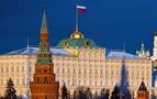 Kremlin: Herson ve Zaporojye'de alınması gereken topraklar var