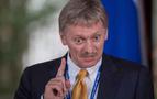 Kremlin: Putin ile Zelenskiy’in Türkiye’de bir görüşmesi için gerekli koşullar henüz sağlanmadı