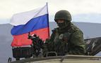 Kremlin: Rusya, hiçbir zaman ilk saldıran devlet olmadı