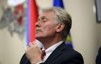 Kremlin: Rusya Karadeniz'de Güvenlik Diyaloğuna Açık