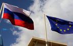 Kremlin: Rusya, NATO, AB, WTO ve IMF ile Anlaşmaları Feshetmeyecek