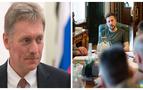 Kremlin'den Ateşkes Açıklaması: "Ukrayna Saldırılarına Karşılık Verilecek"