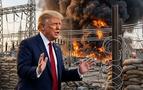 Kremlin'den Trump’ın Enerji Ateşkes Girişiminine İlişkin Açıklama
