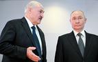 Kremlin'den Valday Zirvesi Açıklaması: Ukrayna da Gündemdeydi