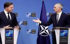Kremlin’den yeni NATO genel sekreteri hakkında ilk açıklama