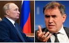 Kriz kâhininden korkutan ‘nükleer’ tahmin: Putin ilk nereyi vuracak?
