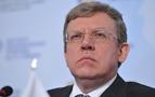 Kudrin’den Medvedev’e 10 maddelik ödev 