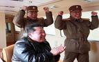 Kuzey Kore kendisini nükleer devlet olarak ilan etti