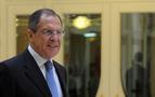 Lavrov, Suriye muhalefeti ile Amman’da görüşecek