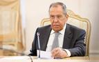 Lavrov: Batı Ukrayna’nın Barış Yapmasına İzin Vermedi, Şimdi Yeni Şartları Kabul Edecekler