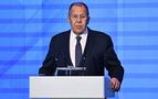 Lavrov: Durum Ciddi; Tüm Batı Dünyası Rusya'ya Karşı Cephe Aldı