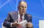 Lavrov: Ukrayna'daki Çatışmanın Temel Nedenlerini ortadan kaldıracağız
