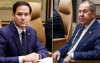 Lavrov ve Rubio Görüştü: Yapıcıydı