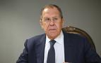 Lavrov’dan Avrupa’ya Sert Uyarı: “Üstünlük Diliyle Konuşmayın”