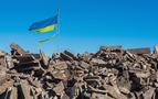 Le Monde: Batı, Ukrayna’dan sıkılmaya başladı
