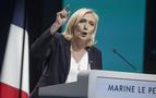 Le Pen kazanırsa Fransa'yı NATO askeri kanadından çıkarıp Rusya ile yakın ilişkiler kuracak