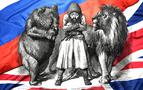 ‘Londra Ankara’yı kullanarak, Moskova’dan intikam için tarihi çatışmayı yeniliyor’