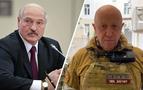 Lukaşenko’dan Prigojin ve Wagner isyanına ilişkin önemli açıklamalar
