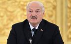 Lukaşenko'dan Seferberlik Çağrısı