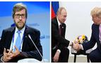 Lukyanov: Önümüzdeki Hafta Trump-Putin Zirvesi Pek Mümkün Görünmüyor