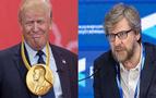 Lukyanov: Trump, Nobel Ödülü Alabilecek Mi?