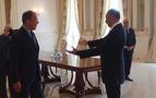 Lavrov, Aliyev’e Putin’in mesajını iletti; Bakü-Moskova ilişkileri stratejik