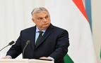 Macaristan Başbakanı Orban’dan AB’ye Rusya ile Müzakere Çağrısı