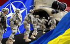 Macaristan: Ukrayna'nın NATO Üyeliği 3. Dünya Savaşı Demek