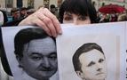 Magnitski krizi; Rusya 60 Amerikalı’nın ülkeye girişini yasakladı