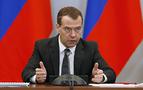 Medvedev, Ermenistan ve Azerbaycan'ı ziyaret edecek