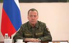Medvedev’den Seferberlik İddialarına Sert Yanıt