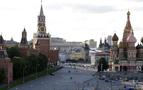 Kremlin: Donetsk ve Lugansk referandumlarına saygılıyız