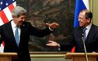 Rusya ve ABD, Suriye’de tarafları masaya oturtacak