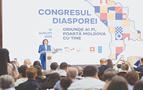 Moldova Cumhurbaşkanı: "Rus Askerleri Transdniester'den Çekilmeli"