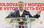 Moldova yeni Cumhurbaşkanını seçti, Rusya ile yakınlaşacak