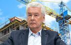 Moskova Belediyesinden inşaatçılara ‘göçmen işçileri azaltma’ talimatı