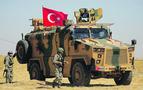 Moskova, Erdoğan'ı Libya'dan daha çabuk asker çekmeye zorluyor