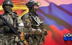 Moskova, Orduya Katılacak Sözleşmeli Askerlere 5,2 Milyon Ruble verecek
