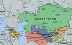 Moskova’dan Tacikistan’a açık destek