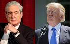 Mueller'in raporu açıklandı: Trump ve ekibi Rusya ile işbirliği yapmadı