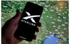 Musk, Kiev'e Starlink İzni İçin Beyaz Sarayı İşaret Etti