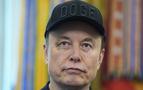 Musk Siyasi Parti Kurdu